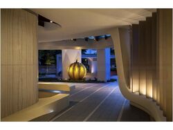Ardmore Residence (D10), Condominium #507624211